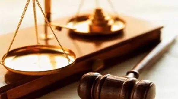 کدام اعمال تخریب عمدی محسوب می‌شود؟