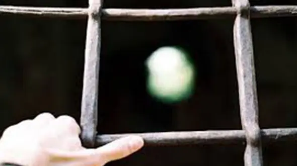 عاقبت تلخ ارتباط شوم یک جوان با زن عمویش