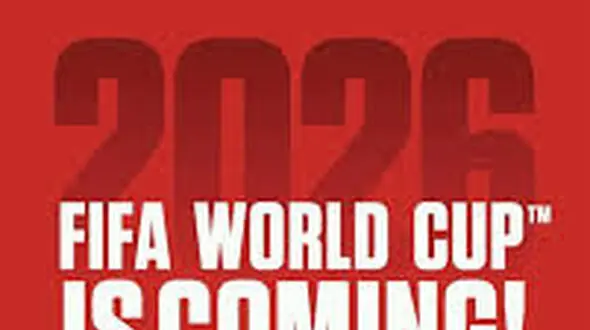 معرفی استادیوم‌های جام جهانی 2026 آمریکا + ویدیو
