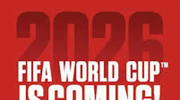 معرفی استادیوم‌های جام جهانی 2026 آمریکا + ویدیو