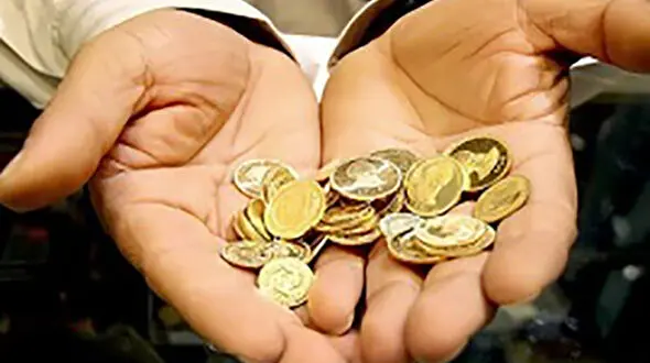 تکلیف مهریه زوجه بعد از فوت