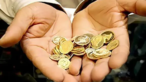 تکلیف مهریه زوجه بعد از فوت