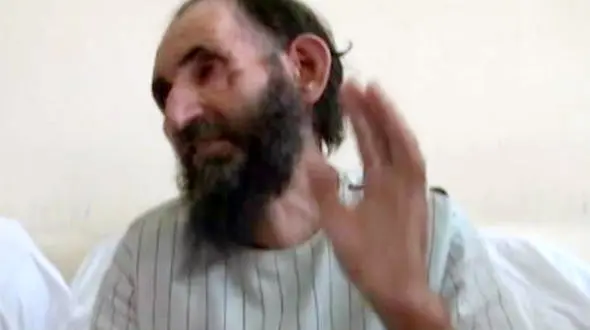 عکس داماد 60ساله ی عروس 6 ساله+ عکس