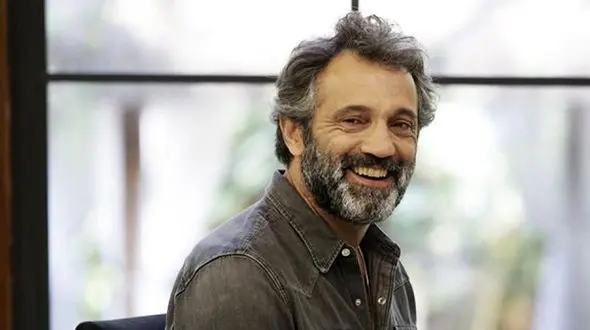 بازیگر مشهور تلویزیون پس از صحنه فیلمبرداری غرق شد +عکس