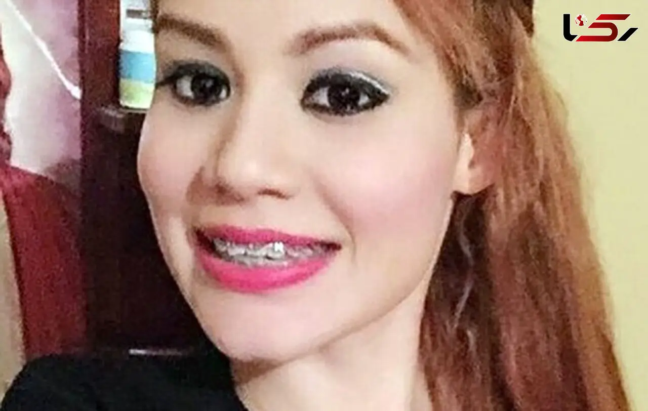 حمله نقابداران برای دزدیدن دختر زیبا به دستور رییس باند/ مدل معروف به مرد خشن نه گفته بود+عکس