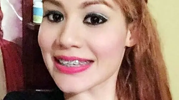 حمله نقابداران برای دزدیدن دختر زیبا به دستور رییس باند/ مدل معروف به مرد خشن نه گفته بود+عکس