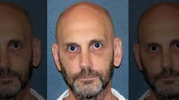 آزار و اذیت دختر 13 ساله پلیس را بی آبرو کرد! + عکس