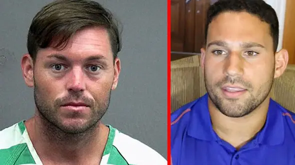 آزار دختر 19 ساله که بی هوش بود ! + عکس