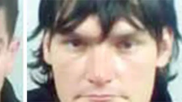 آزار و اذیت وحشیانه دختر 15 ساله توسط 3 جوان + عکس