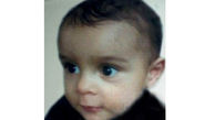 مرگ مشکوک کودک دو ساله پس از ختنه+تصویر