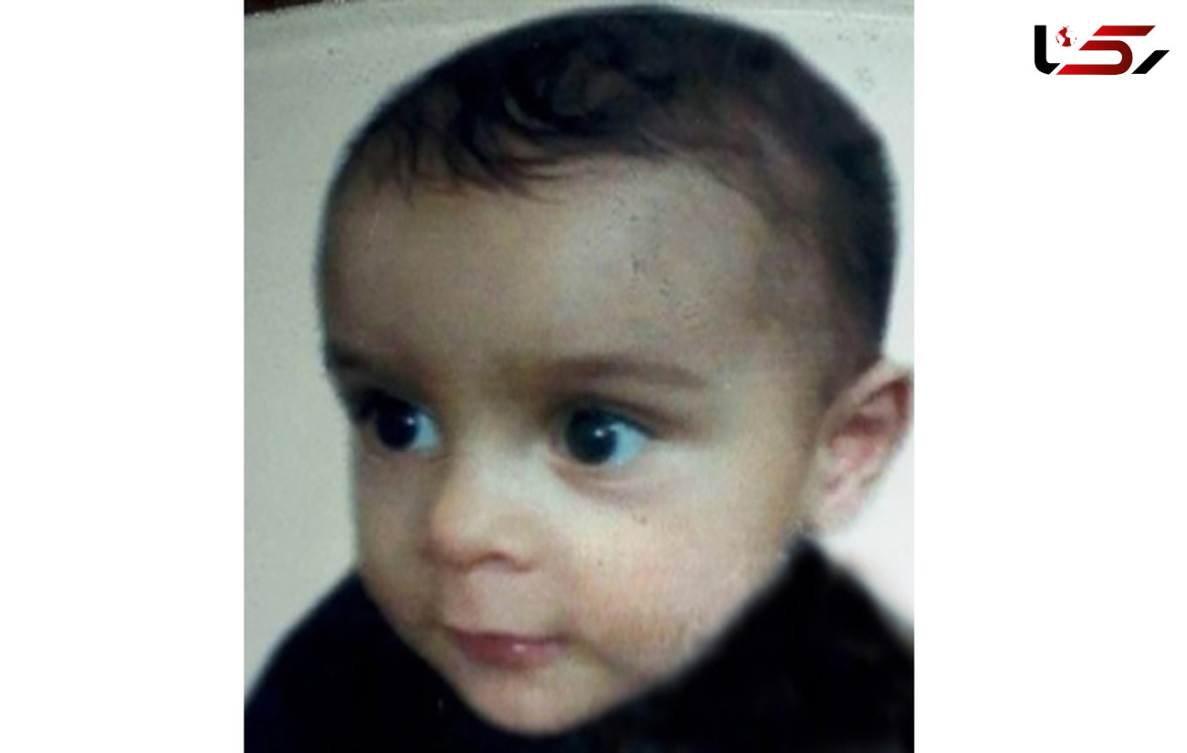 مرگ مشکوک کودک دو ساله پس از ختنه+تصویر