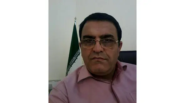 کِشیدن دندانی که به سرطان خون منجر شد / مهندس دوستی جنگید +عکس