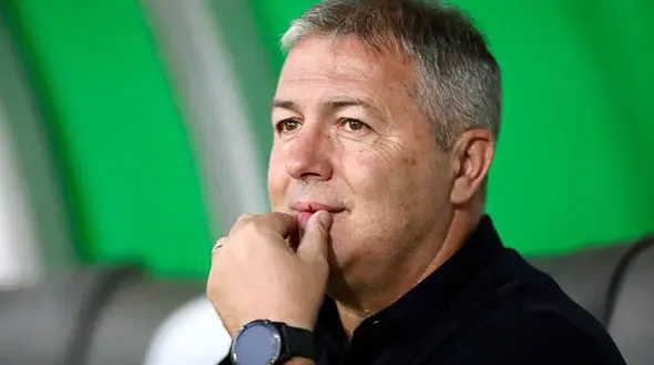 آخرین خبر از انتخاب سرمربی استقلال / دو نفر به لیست اضافه شدند!