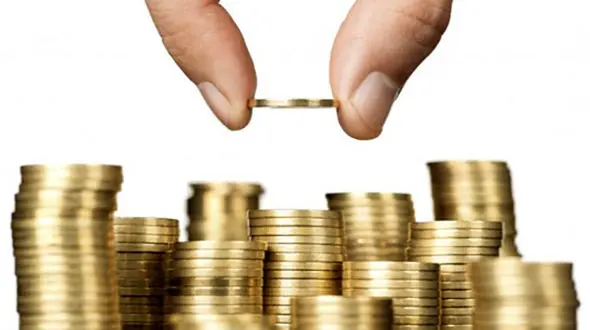 تهدید با مهریه