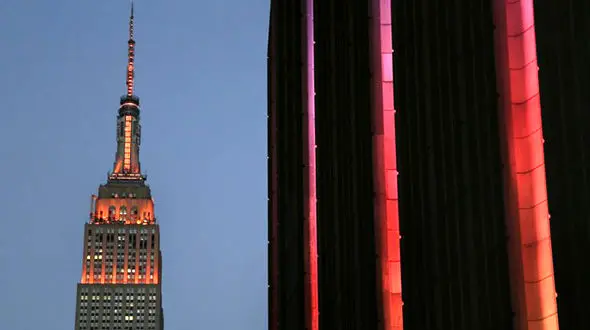 حمله مرد به زن تنها در آپارتمان