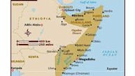 انفجار بمب در هتلی در پایتخت سومالی 10 کشته بر جای گذاشت