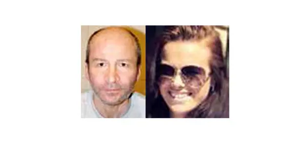 اقدام زشت با دختر 20 ساله از سوی مرد مست+عکس متهم و قربانی