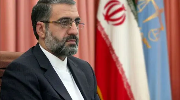 رسیدگی ویژه به پرونده عاملان تعرض به زن فرانسوی