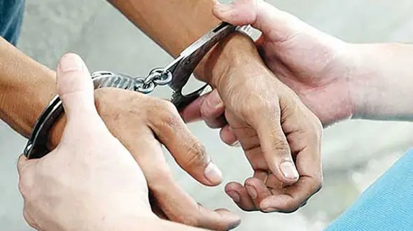 خواستگاری از دختری که پسر بود / پسر جوان 24 میلیون تومان پول از خواستگارانش به جیب زد + جزئیات