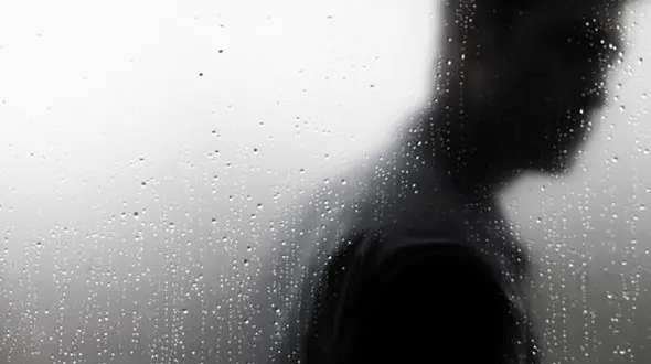 انتقام سایبری خواستگار عاشق