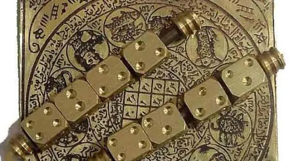 زن و شوهر رمال دختران را به لو دادن رازهایشان تهدید می کردند و ...