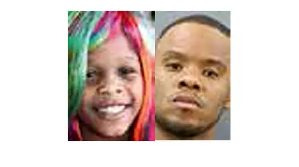 مرگ دختر جوان در شلیک ناخواسته پدر+عکس