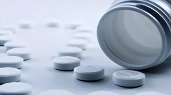 خودکشی 45 زن مازندرانی با خوردن قرص برنج 