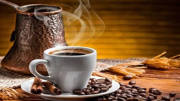 آموزش قهوه و نکات کاربردی دم کردن آن