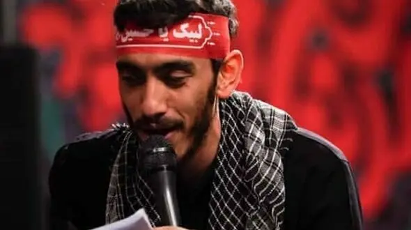 دانلود مداحی «الله‌اکبر این همه جلال» از حاج مهدی رسولی درباره حضرت زهرا(س)/ یکی از بهترین و ماندگارترین مداحی‌ها که شنیدنش در ایام فاطمیه خالی از لطف نیست