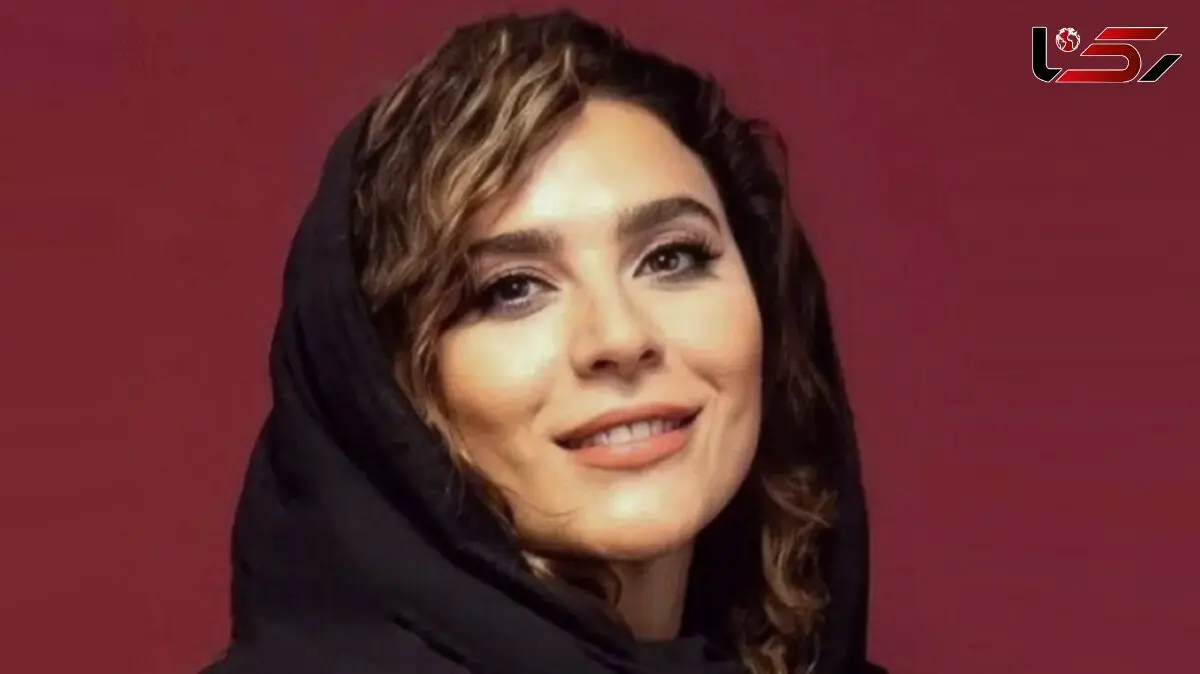 استوری معنادار سحر دولتشاهی به یاد همایون شجریان