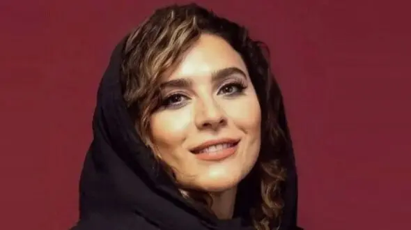 استوری معنادار سحر دولتشاهی به یاد همایون شجریان