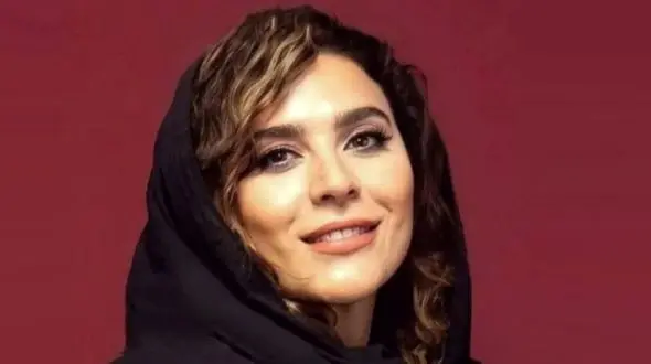 استوری معنادار سحر دولتشاهی به یاد همایون شجریان