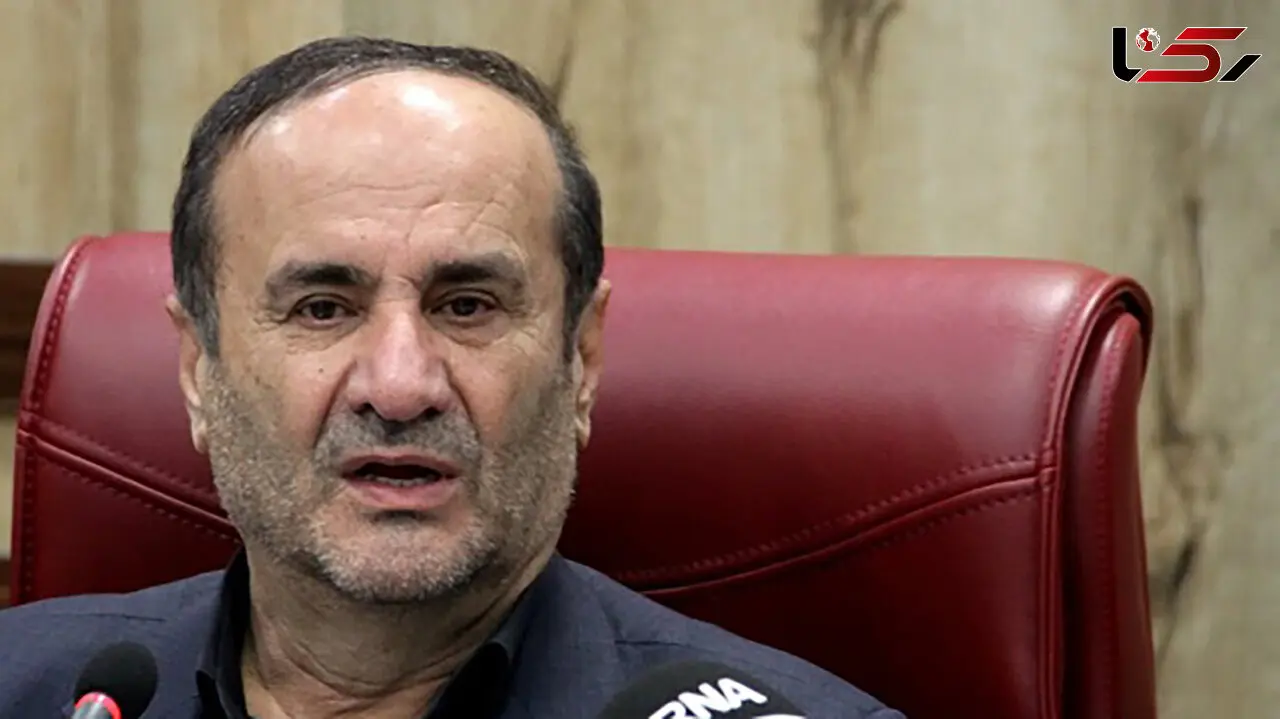 شهادت خانم دکتر افسانه حسنوند در ایلام با کرونا
