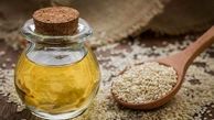 درمان این بیماری ها با روغن دانه کنجد