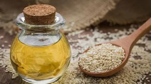 درمان این بیماری ها با روغن دانه کنجد