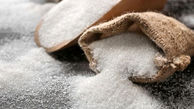 قیمت شکر بسته بندی اعلام شد