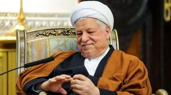 بیانیه تند جامعه مدرسین علیه مجلس/ انتقادات تند فاضل لنکرانی از خاتمی