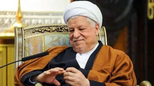 مهم / توضیحات شمخانی درباره پرونده درگذشت آیت‌الله هاشمی رفسنجانی