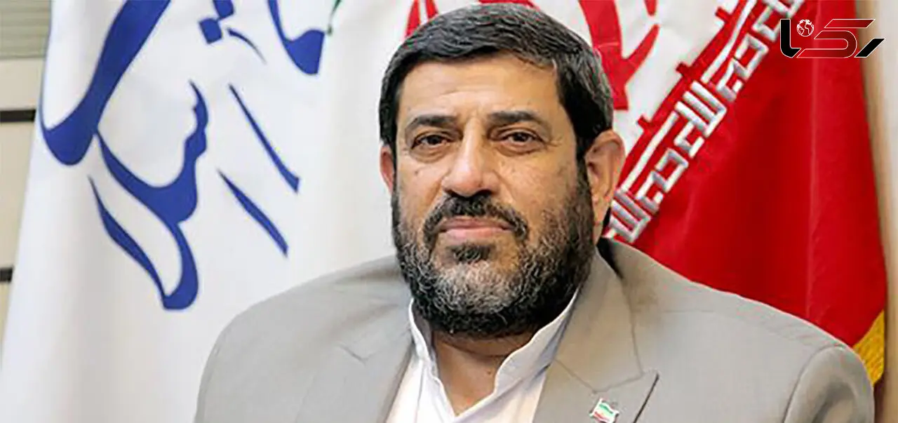 گرانی‌های افسارگسیخته پذیرفتنی نیست