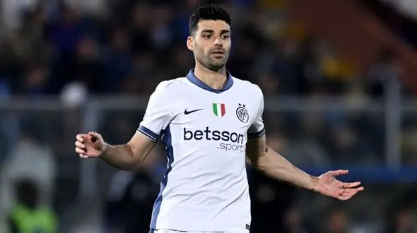 مشتری نباشد طارمی در اینتر می ماند