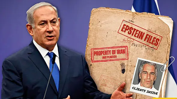 اعتراف نتانیاهو به ارتباطات اسرائیل با دلال بدنام جنسی/ قاچاق جنسی و آزار بیش از ۱۰۰ قربانی زیر سن قانونی