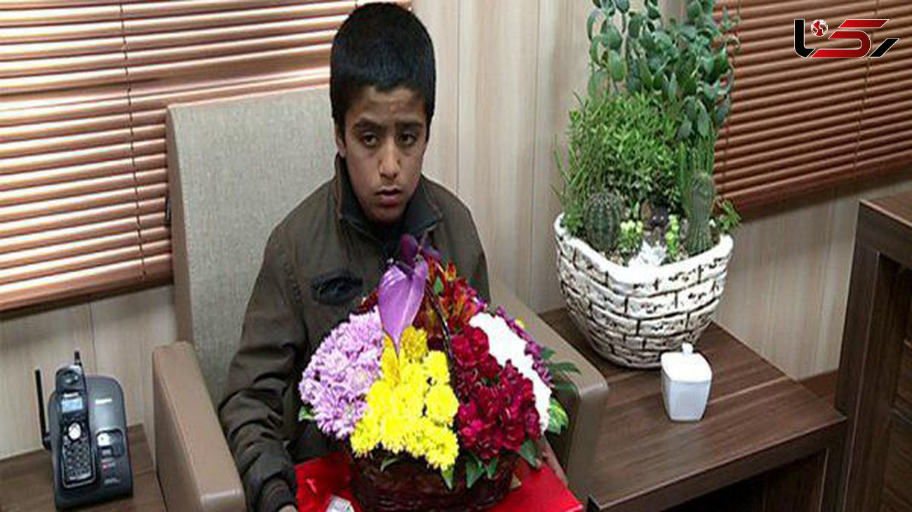 حکم صادر شده برای متهمان آزار 2 کودک خردسال کرمانی چیست؟ / فیلم این ماجرا در فضای مجازی غوغای به پا کرد