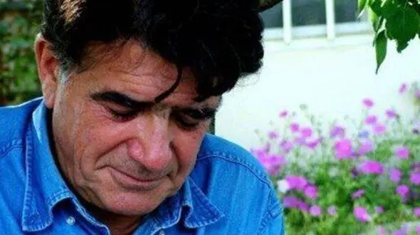آخرین وضعیت جسمانی محمدرضا شجریان / سطح هوشیاری بهتر و تغذیه آغاز شد 