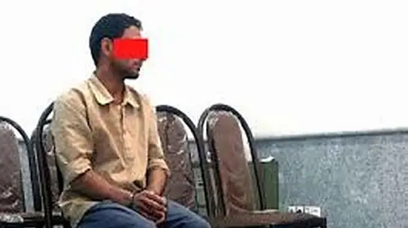 دختر دانشجوی مشهدی به دام رمال جوان افتاد / او در تهران دستگیر شد