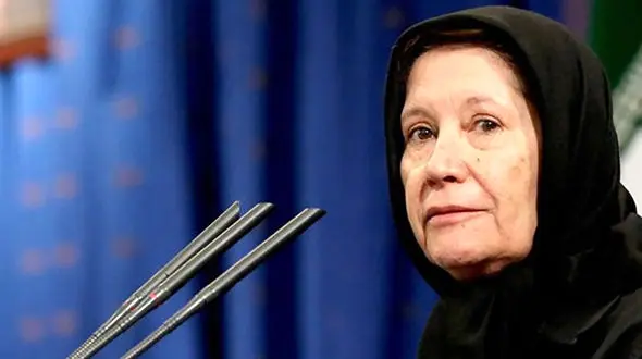 موج چهارم کرونا در اسفند ماه جدی و خطرناک است