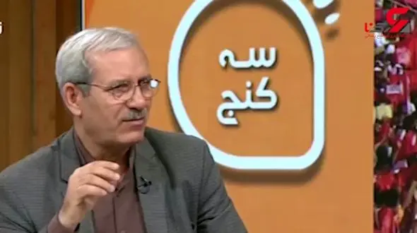 آیا خبر اجازه حضور بانوان در ورزشگاه‌ها درست است؟ + فیلم 