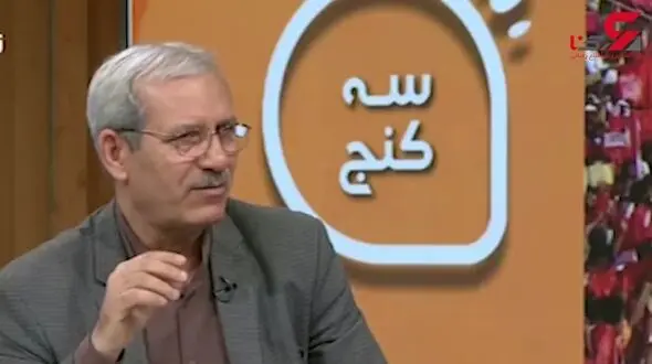 آیا خبر اجازه حضور بانوان در ورزشگاه‌ها درست است؟ + فیلم 