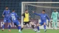 سرمربی جدید استقلال؛ اعلام رسمی یکشنبه شب در رفسنجان