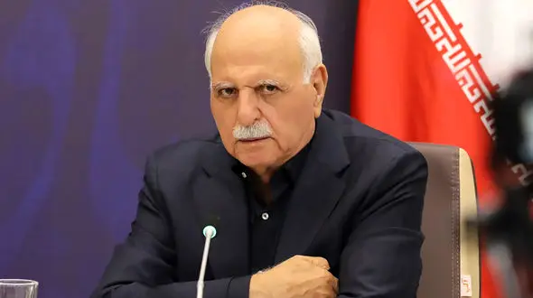 درخواست تمدید مهلت اجرای قانون مالیات بر ارزش افزوده از ریاست‌ جمهوری / فراخوان ناگهانی مشاغل موجب افزایش قیمت‌ ها، کاهش قدرت خرید و نارضایتی عمومی می‌ شود