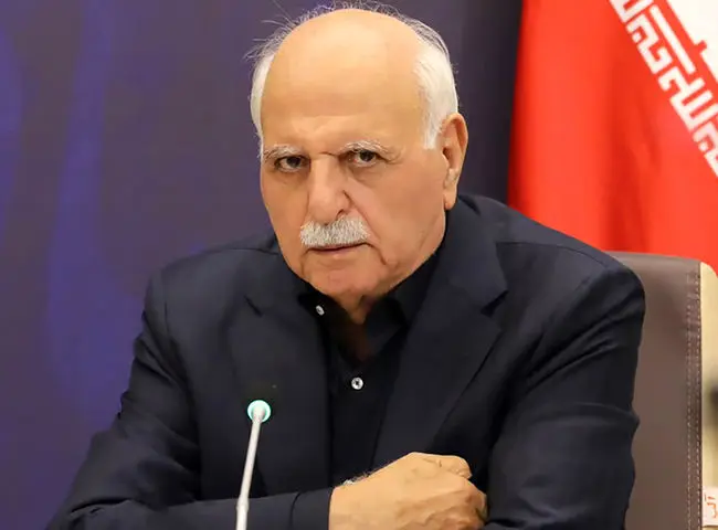 درخواست تمدید مهلت اجرای قانون مالیات بر ارزش افزوده از ریاست‌ جمهوری / فراخوان ناگهانی مشاغل موجب افزایش قیمت‌ ها، کاهش قدرت خرید و نارضایتی عمومی می‌ شود